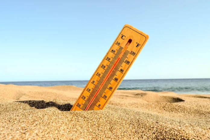 dados-parciais-apontam-para-recorde-global-de-calor-em-janeiro