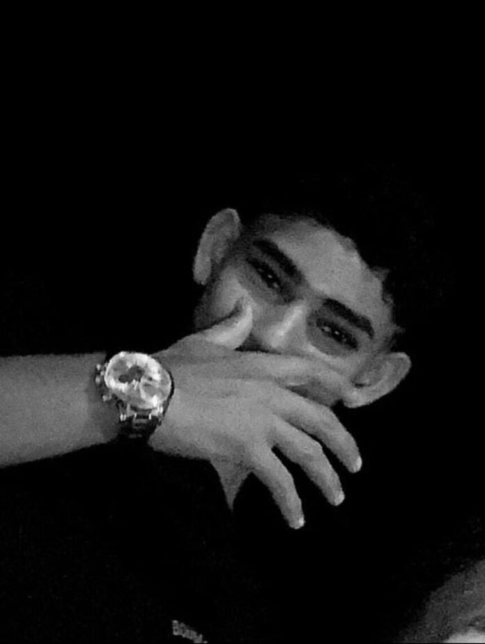 funcionario-de-lava-jato-e-dona-de-arma-sao-presos-apos-adolescente-de-15-anos-morrer-baleado