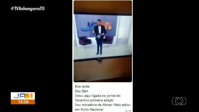 videos:-jornal-anhanguera-1a-edicao-to-de-quinta-feira,-6-de-fevereiro-de-2025
