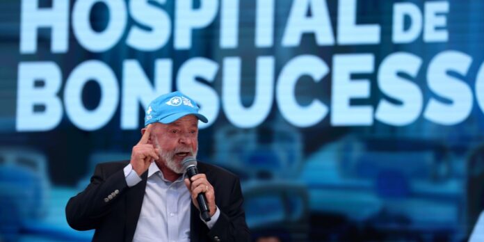 emergencia-do-hospital-federal-de-bonsucesso-e-reaberta-a-populacao