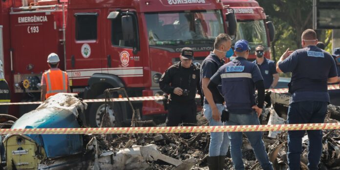 advogado-postou-videos-no-aviao-antes-do-desastre