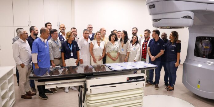 hospital-federal-do-andarai-reabre-emergencia-depois-de-4-anos-fechada