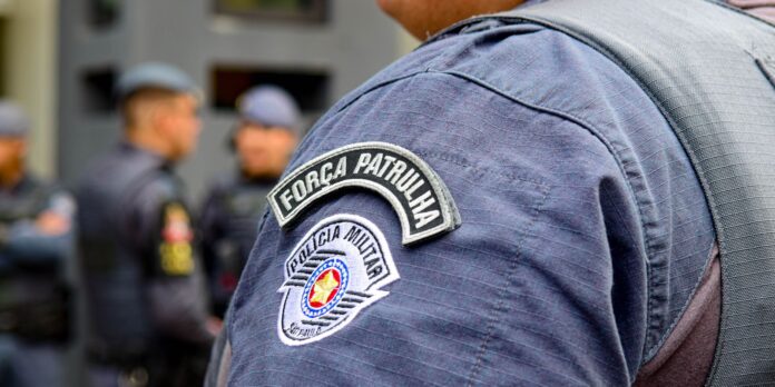 operacao-verao-termina-em-sp-com-queda-de-roubos-e-aumento-de-prisoes