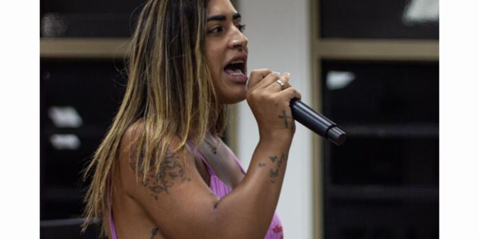 universitarias-trans-se-mobilizam-por-mais-inclusao-no-ensino-superior universitarias-trans-se-mobilizam-por-mais-inclusao-no-ensino-superior