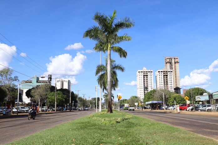 veja-o-calendario-de-pagamento-do-iptu-de-palmas