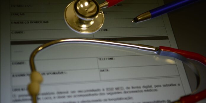 ans-propoe-plano-de-saude-com-consultas-estritamente-eletivas-e-exames