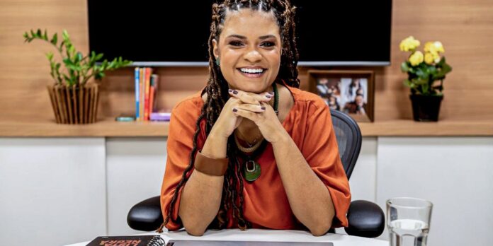 ausencia-de-mulheres-negras-e-desafio-para-ciencia