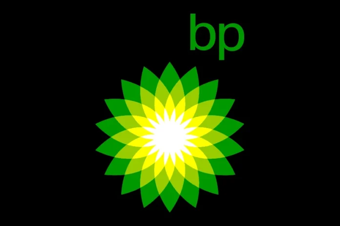 sob-pressao,-bp-deve-reduzir-investimentos-em-projetos-de-energia-renovavel