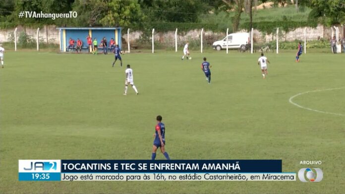 videos:-jornal-anhanguera-2a-edicao-to-de-terca-feira,-11-de-fevereiro-de-2025