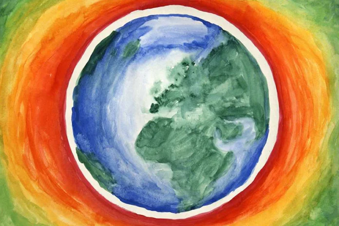 planeta-pode-ter-entrado-em-era-de-aquecimento-acima-de-1,5°c