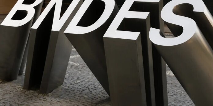 iniciativa-global-de-saude-contara-com-financiamento-do-bndes-no-pais iniciativa-global-de-saude-contara-com-financiamento-do-bndes-no-pais