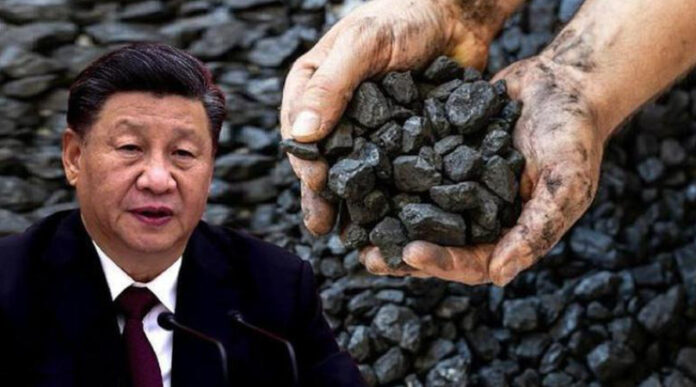 boom-de-novas-usinas-a-carvao-ameaca-metas-climaticas-na-china