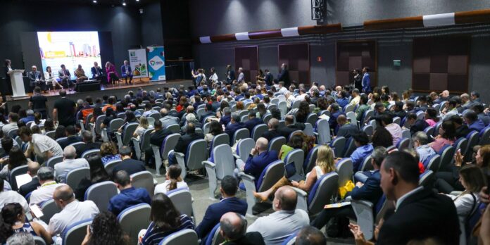 prefeitos-buscam-apoio-contra-mudancas-climaticas prefeitos-buscam-apoio-contra-mudancas-climaticas