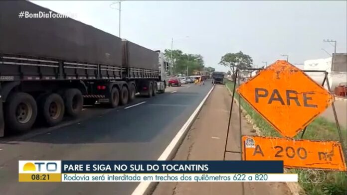 videos:-bom-dia-tocantins-de-sexta-feira,-14-de-fevereiro-de-2025