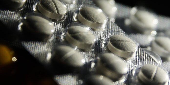 sus-oferecera-novo-medicamento-para-cancer-infantil