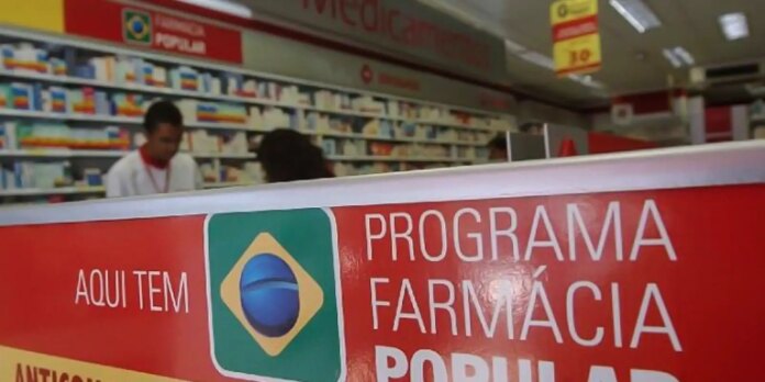 fralda-geriatrica-e-dapagliflozina-ficam-gratuitas-no-farmacia-popular