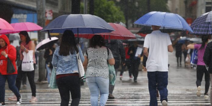 inmet-faz-alerta-de-chuvas-intensas-para-regiao-norte-e-maranhao