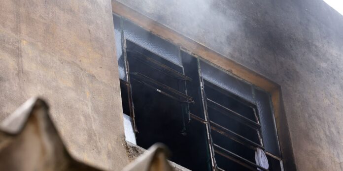incendio-chama-atencao-para-riscos-a-seguranca-do-trabalho-no-carnaval incendio-chama-atencao-para-riscos-a-seguranca-do-trabalho-no-carnaval