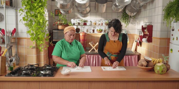 xodo-de-cozinha-mostra-como-usar-alimentos-que-seriam-descartados xodo-de-cozinha-mostra-como-usar-alimentos-que-seriam-descartados