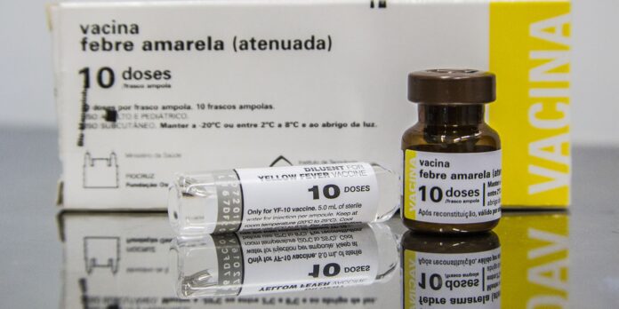 estado-de-sao-paulo-confirma-oitava-morte-por-febre-amarela-em-2025