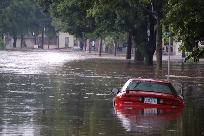 clima-extremo-matou-quase-800-mil-pessoas-em-tres-decadas