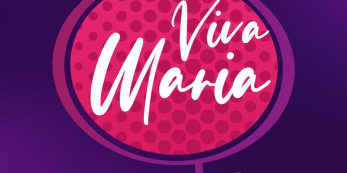 viva-maria-da-dicas-de-como-preparar-o-corpo-e-os-pes-para-o-carnaval