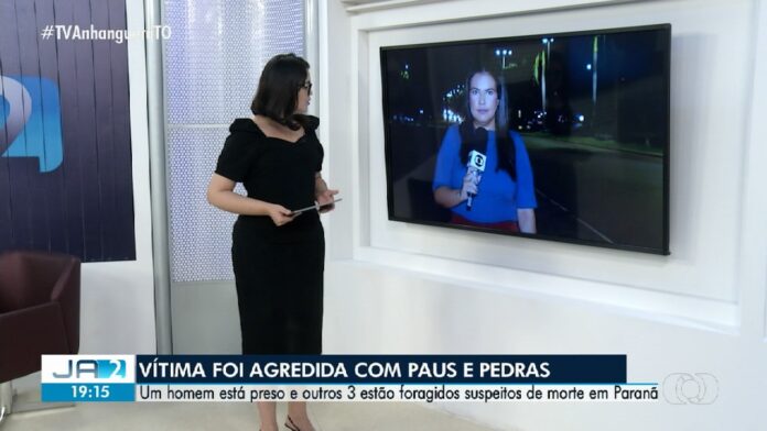 videos:-jornal-anhanguera-2a-edicao-to-de-segunda-feira,-17-de-fevereiro-de-2025