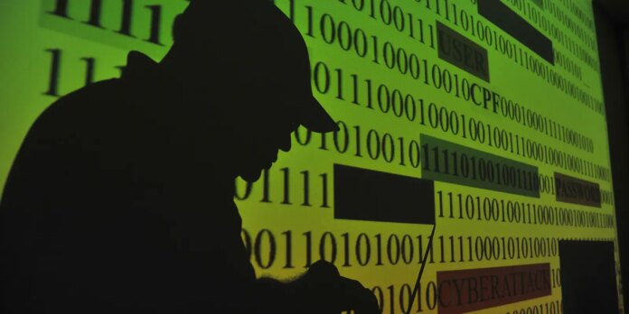 ministerio-da-justica-e-febraban-lancam-alianca-contra-fraude-digital ministerio-da-justica-e-febraban-lancam-alianca-contra-fraude-digital