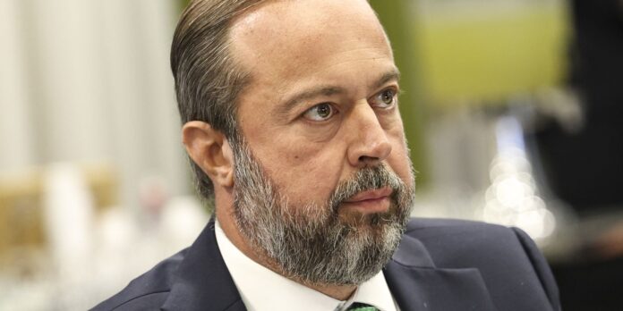 cnpe-autoriza-participacao-brasileira-em-forum-da-opep+ cnpe-autoriza-participacao-brasileira-em-forum-da-opep+