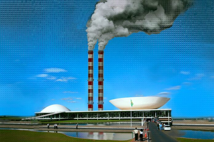 quem-precisa-de-uma-usina-a-combustiveis-fosseis-em-brasilia?