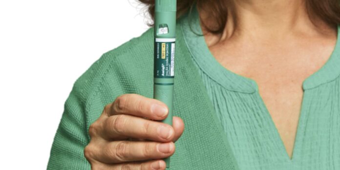 anvisa-aprova-insulina-de-uso-semanal-para-diabetes-tipo-1-e-2