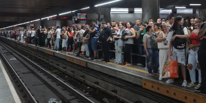 governo-mapeia-projetos-de-mobilidade-em-21-regioes-metropolitanas
