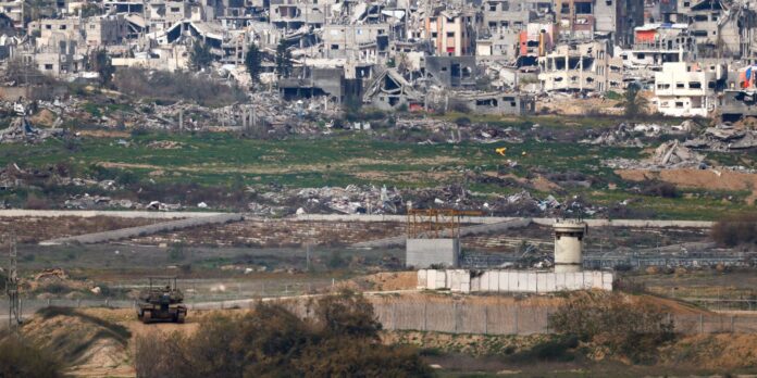 volta-da-guerra-por-israel-busca-anexar-gaza-e-blindar-netanyahu