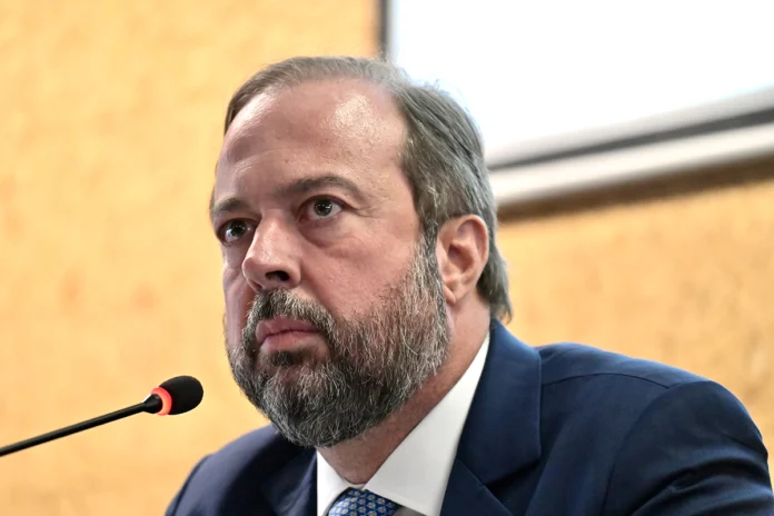 mme-critica-ibama-por-demora-em-marcar-reuniao-sobre-a-foz-do-amazonas