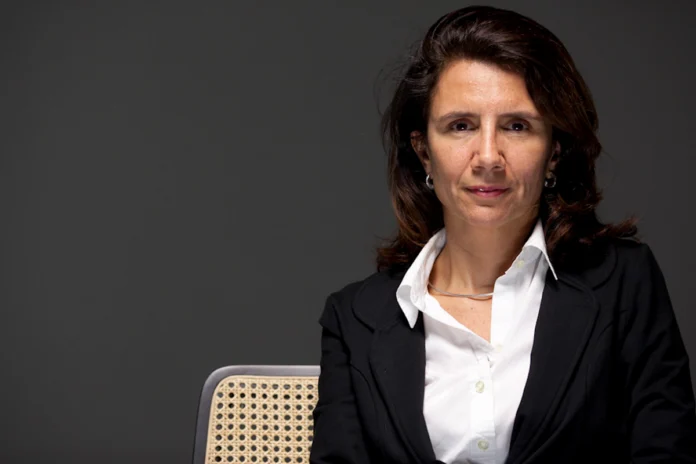 paises-precisam-aumentar-os-esforcos-climaticos,-reforca-ana-toni