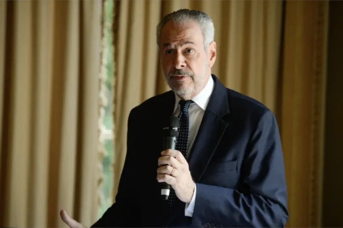 eua-“franco-atirador-climatico”-sera-desafio-para-a-cop30-no-brasil
