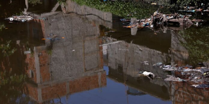 falta-de-saneamento-adequado-sobrecarrega-sistema-de-saude