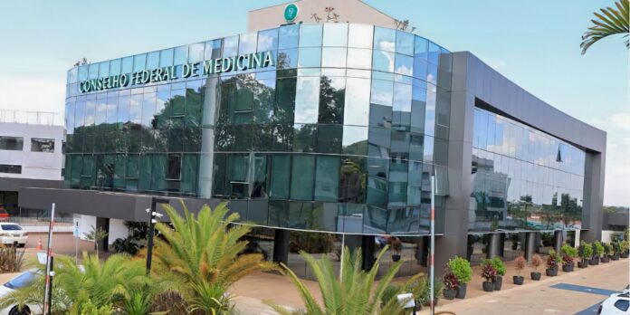 conselho-federal-de-medicina-cria-comissao-de-saude-e-espiritualidade