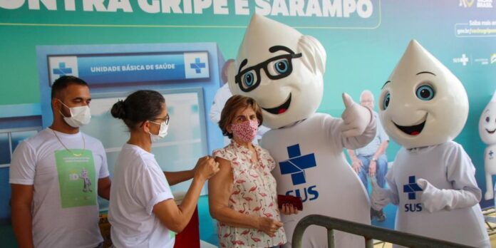 secretaria-de-saude-do-rio-de-janeiro-confirma-dois-casos-de-sarampo