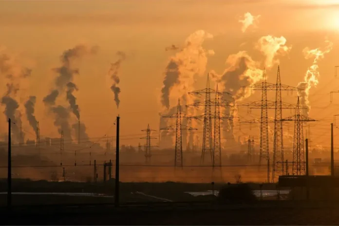 mudancas-climaticas-entraram-numa-“espiral-sem-controle”,-alerta-onu