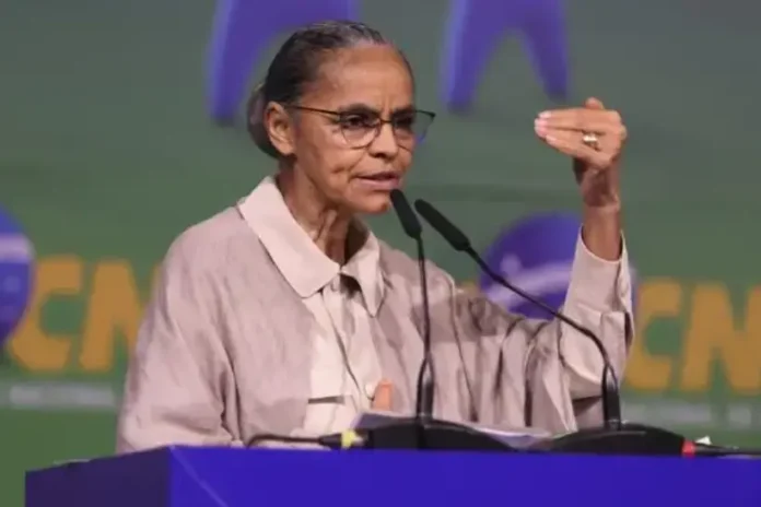 cop30:-marina-defende-“mapa-do-caminho”-para-fim-dos-combustiveis-fosseis cop30:-marina-defende-“mapa-do-caminho”-para-fim-dos-combustiveis-fosseis