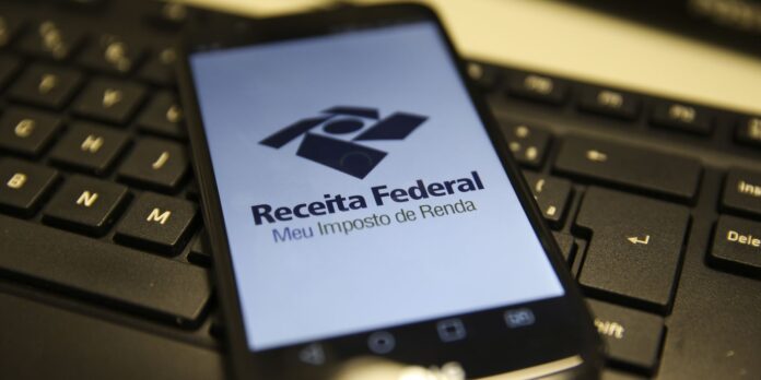 receita-recebe-mais-de-1,7-milhao-de-declaracoes-do-irpf receita-recebe-mais-de-1,7-milhao-de-declaracoes-do-irpf