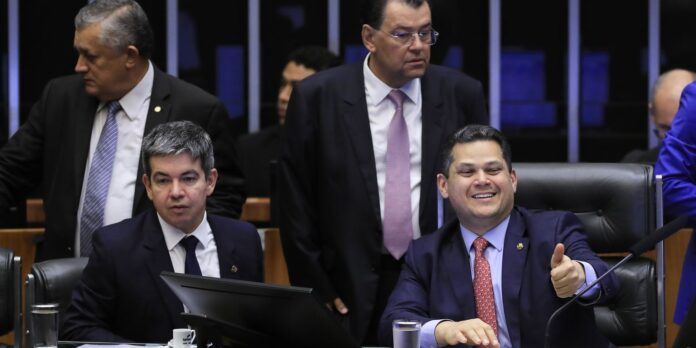 orcamento-de-2025-e-aprovado-pelo-congresso-nacional