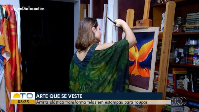 videos:-bom-dia-tocantins-de-quinta-feira,-20-de-marco-de-2025