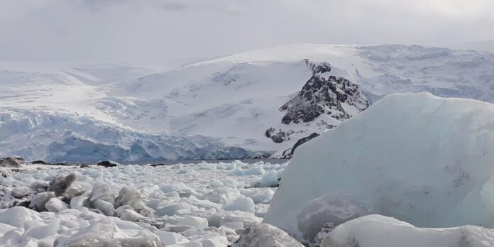 onu-alerta-sobre-impactos-da-mudanca-climatica-nas-geleiras onu-alerta-sobre-impactos-da-mudanca-climatica-nas-geleiras