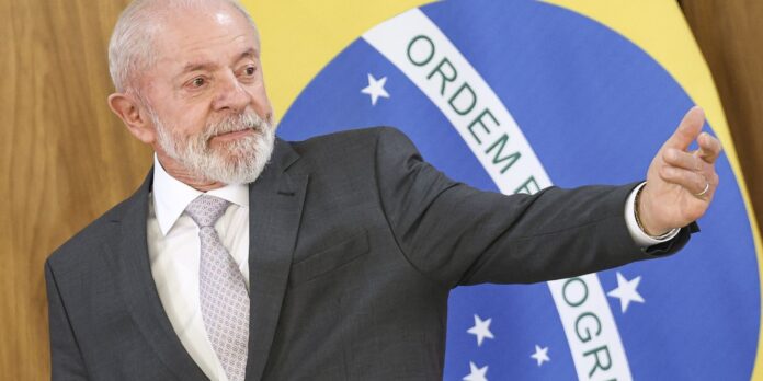 em-busca-de-acordos,-lula-e-autoridades-embarcam-para-asia em-busca-de-acordos,-lula-e-autoridades-embarcam-para-asia