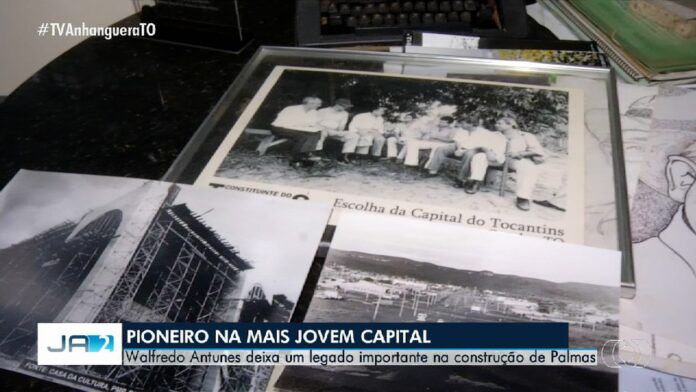 videos:-jornal-anhanguera-2a-edicao-to-de-sexta-feira,-14-de-marco-de-2025