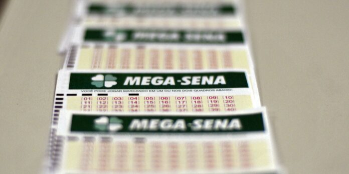mega-sena-sorteia-neste-sabado-premio-acumulado-em-r$-10-milhoes