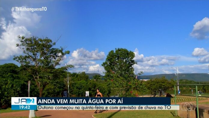 videos:-jornal-anhanguera-2a-edicao-–-to-de-sabado,-22-de-marco-de-2025