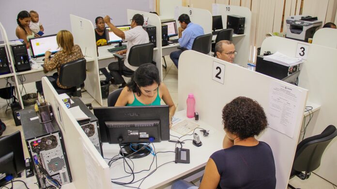 supermercado-atacadista-abre-200-vagas-para-diversos-cargos-em-palmas;-veja-como-se-candidatar